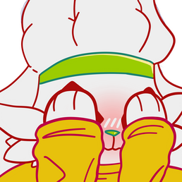 1 1