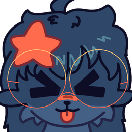 2 2