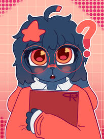 2 2